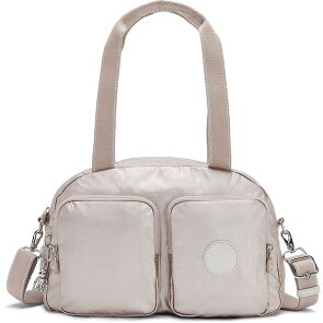 Kipling Basic Plus Cool Defea Schultertasche 33 cm