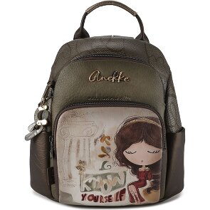 Anekke Muse City Rucksack 28 cm