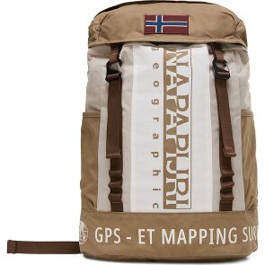 Napapijri H-Equator Daypack 40 cm Laptopfach