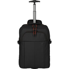 Travelite Briize 2 Rollen Rucksacktrolley 50 cm