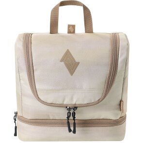 NITRO Travel Kit Kulturbeutel 25 cm