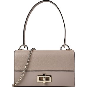 Furla Amelia Schultertasche M Leder 24.5 cm