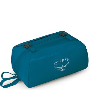 Osprey Ultralight Padded Organizer Kulturbeutel 20 cm