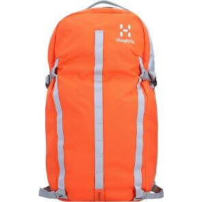 Haglöfs Elation 30 Rucksack 50 cm