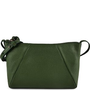 Fossil Willa Umhängetasche Leder 25.5 cm