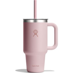 Hydro Flask Tumblers Trinkbecher 946 ml