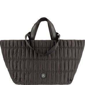 Bogner Thyon Zaha Shopper Tasche 38.5 cm