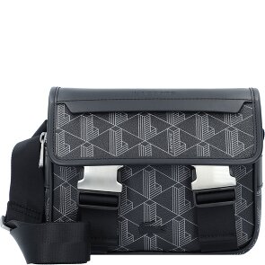 Lacoste The Blend Umhängetasche 21.5 cm