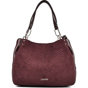 Liu Jo Cirry Schultertasche 32 cm