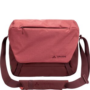 Vaude Rom III Umhängetasche M 35 cm