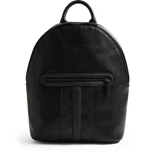 Ted Baker Waynor Daypack 42.5 cm Laptopfach