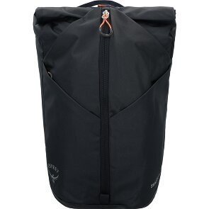 Osprey Zealot 30 Wanderrucksack 51 cm