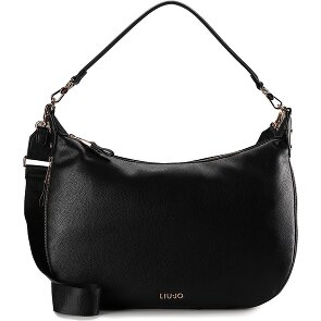 Liu Jo Kaliska Schultertasche L 39 cm mit Dehnfalte