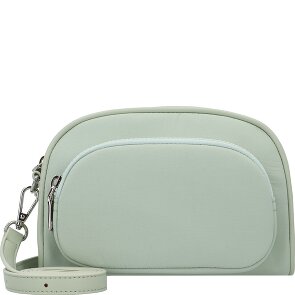 Seidenfelt Laanila Umhängetasche 20.5 cm