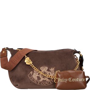 Juicy Couture Twig Narrative Schultertasche 37 cm