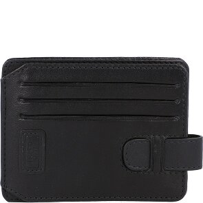Picard Authentic Kreditkartenetui Leder 10,5 cm