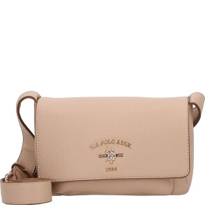 U.S. Polo Assn. Stanford Umhängetasche 20 cm