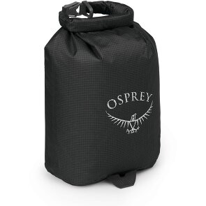 Osprey Ultralight Drysack 3L Packtasche  16 cm
