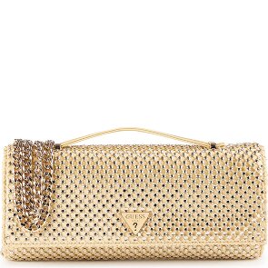 Guess Tasmin Clutch Tasche 25 cm