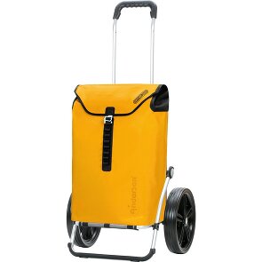 Andersen Shopper Royal Shopper Ortlieb Einkaufstrolley 65 cm