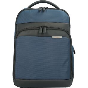 Samsonite Mysight Rucksack 40 cm Laptopfach