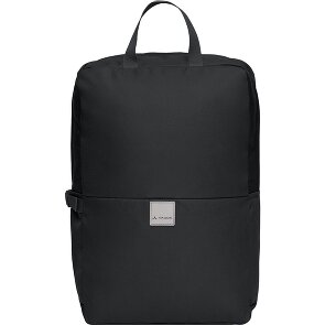 Vaude Coreway Daypack 40 cm Laptopfach
