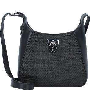Lauren Ralph Lauren Tanner Mini Bag Schultertasche 16 cm
