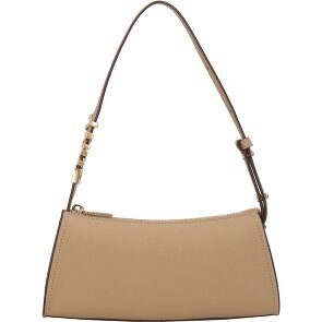 DKNY Avril Schultertasche Leder 26 cm
