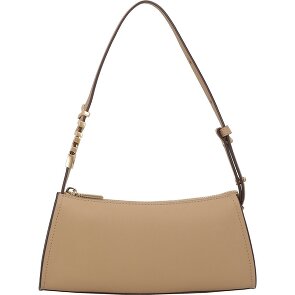 DKNY Avril Schultertasche Leder 26 cm