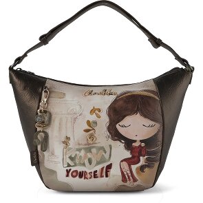 Anekke Muse Schultertasche 37 cm