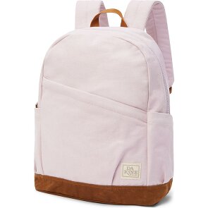 Dakine Wednesday 21L Daypack 41 cm