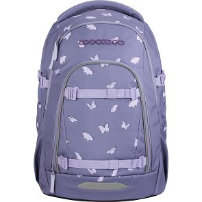coocazoo Mate Schulrucksack 44 cm