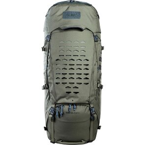 Tatonka Yukon 60 L Trekkingrucksack 77 cm