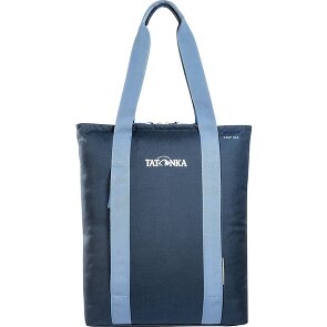 Tatonka Grip Bag Shopper Tasche 32 cm