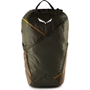 Salewa Pedroc Mate 18 L Wanderrucksack 46 cm