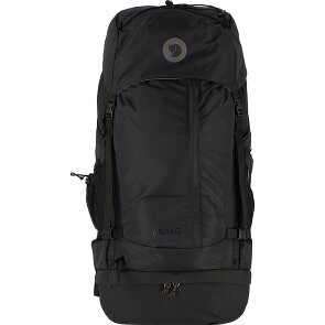 Fjällräven Abisko 48 M-L Trekkingrucksack M-L 72 cm