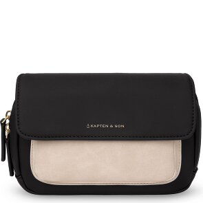 Kapten & Son Visby Gürteltasche 18.5 cm