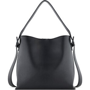 Bugatti Luna Schultertasche 33 cm