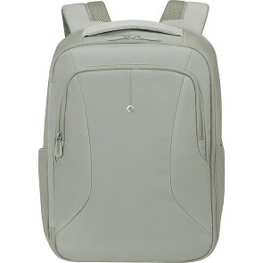 Samsonite Guardit Classy 2.0 Business-Rucksack S 40 cm Laptopfach
