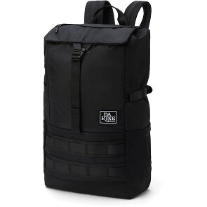 Dakine June Daypack 64 cm Laptopfach