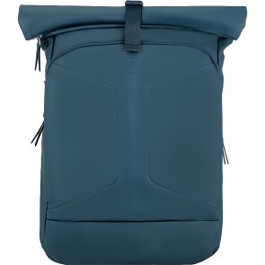 Jump Obsidian Daypack 42 cm Laptopfach