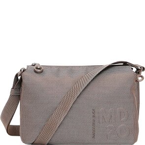 Mandarina Duck MD20 Umhängetasche 26 cm