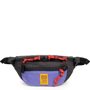 Topo Designs Mountain Gürteltasche 27 cm
