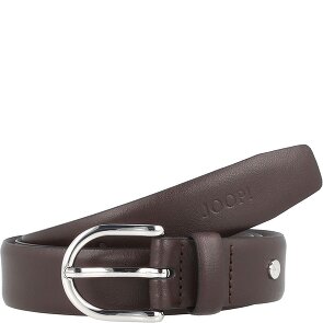 Joop! Gürtel Leder