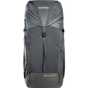 Tatonka Pyrox Trekkingrucksack 70 cm