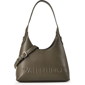 Valentino Bianka Re Schultertasche 28 cm