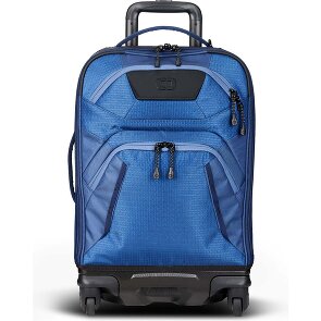 Ogio Renegade 26 4 Rollen Trolley 66 cm
