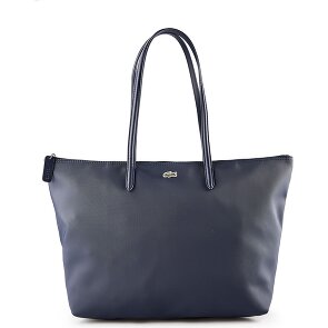 Lacoste Core Essentials L.12.12 Concept Shopper Tasche L 46 cm