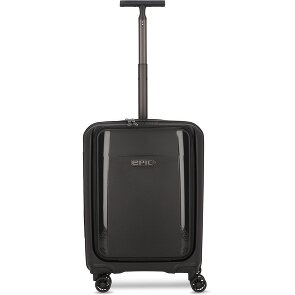 Epic Phantom SL 4 Rollen Kabinentrolley 55 cm