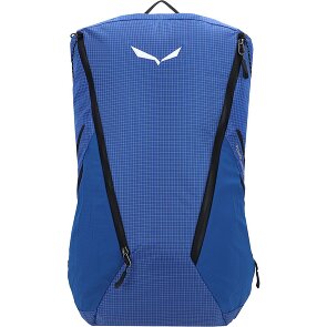 Salewa Pedroc 22 Wanderrucksack 58 cm